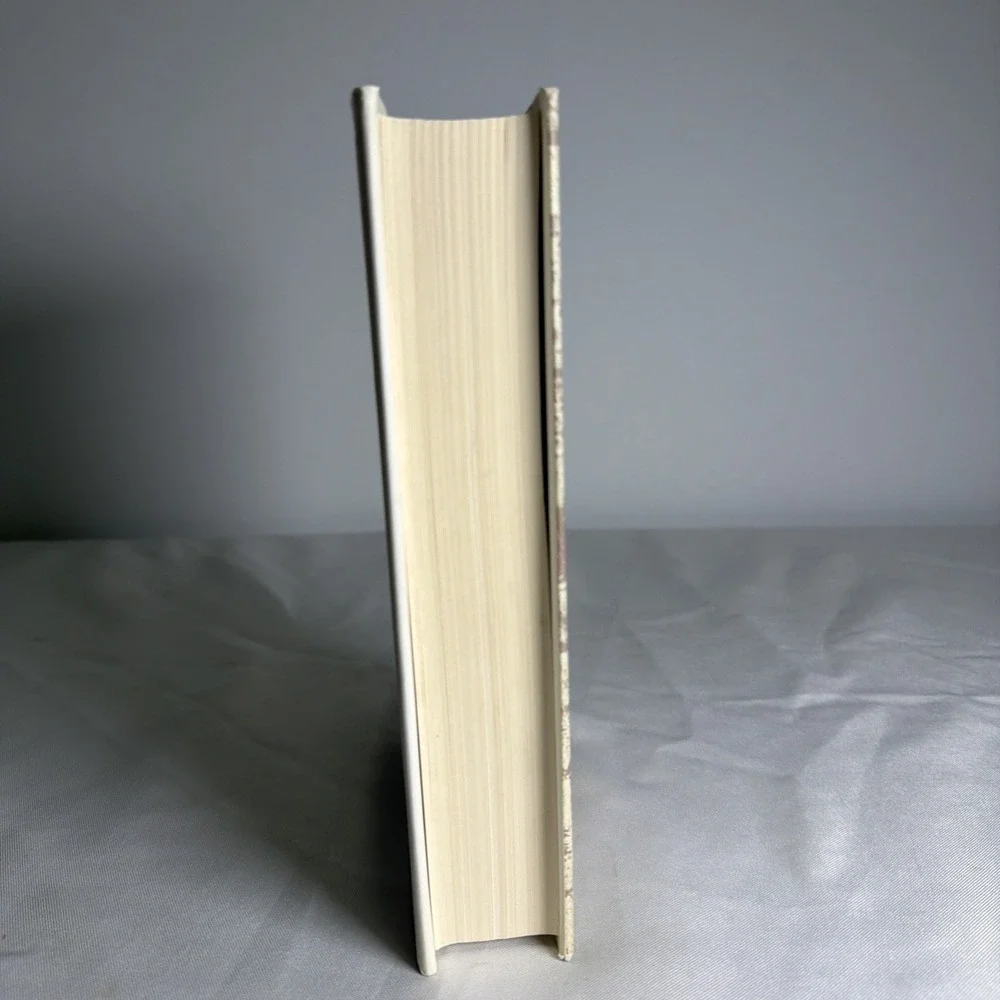 Hearts in Atlantis by Stephen King (1999, Hardcover) Dust Jacket